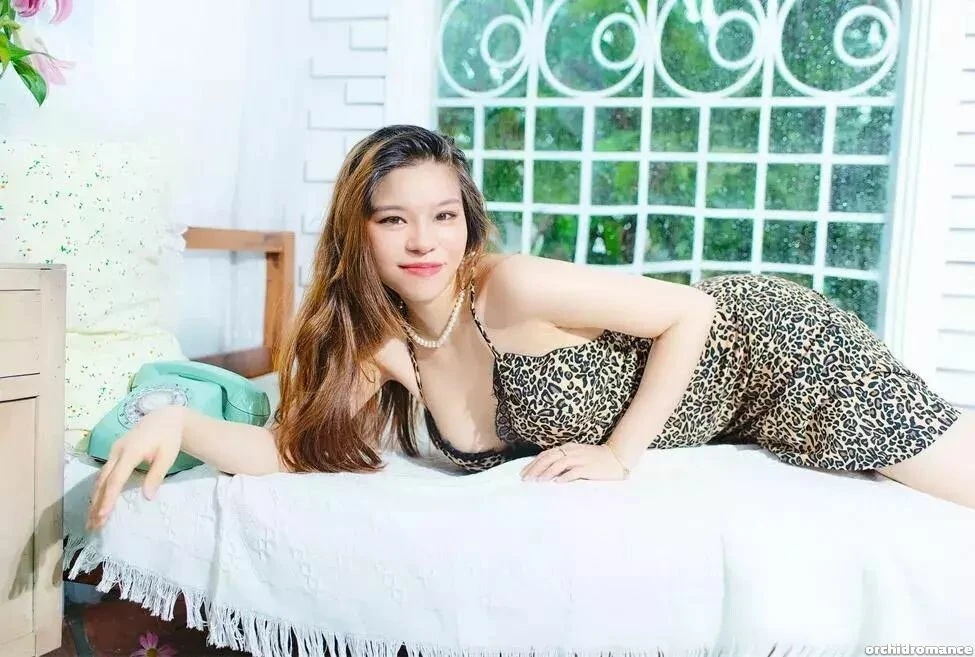 Kim Profile image 4