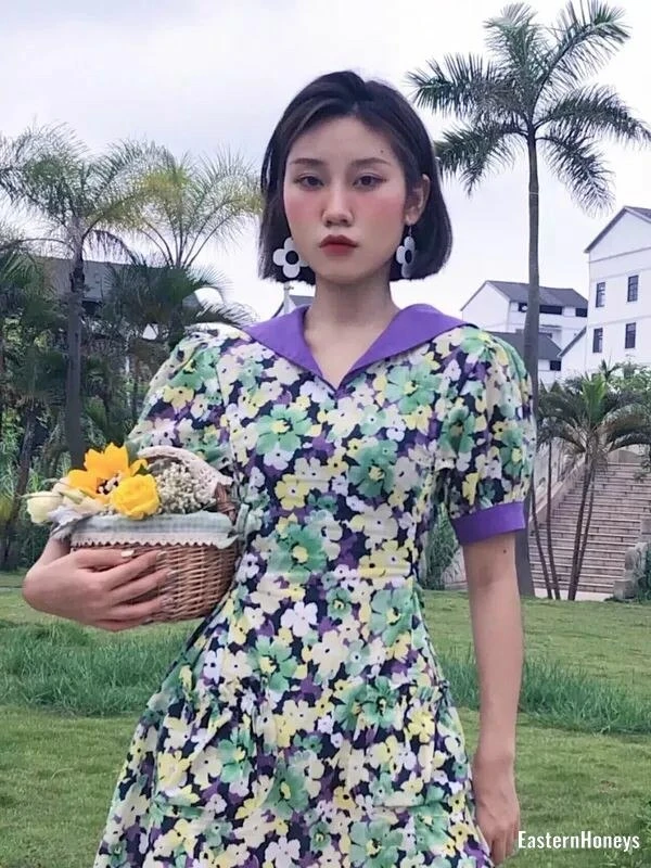 Qin Profile image 1