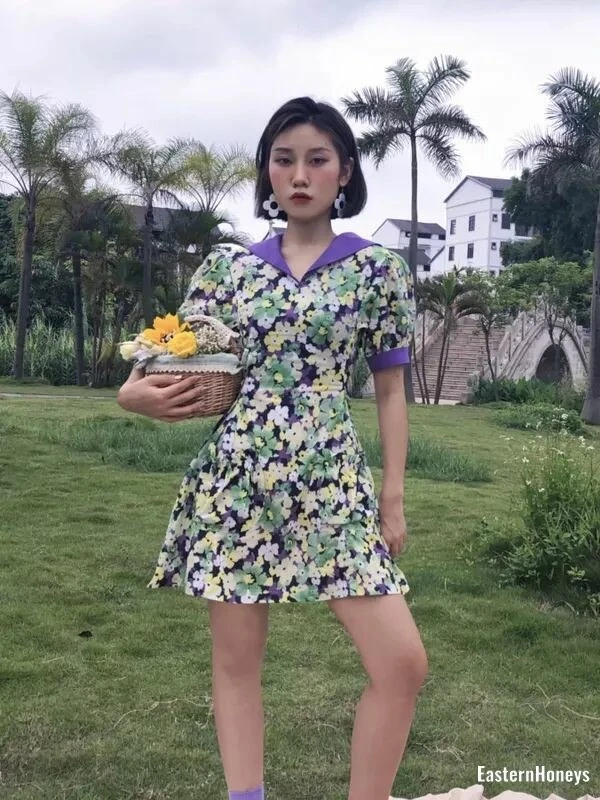 Qin Profile image 4