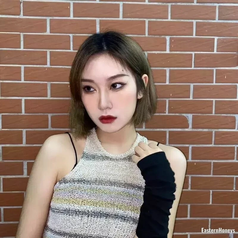 Qin Profile image 3